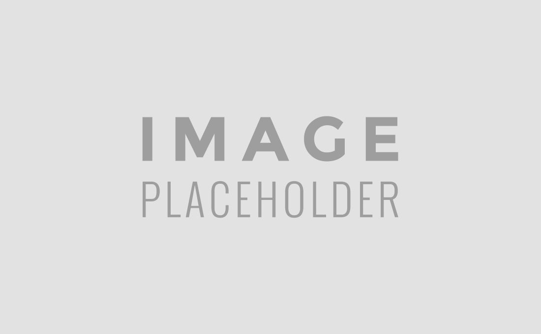 Themify Builder Project