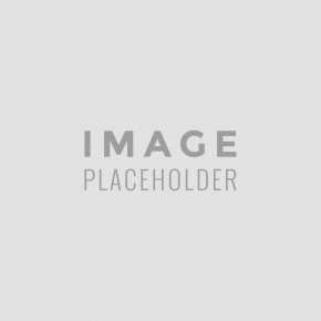 Themify Builder Project